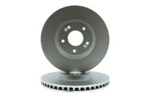 AISIN R6F1002S